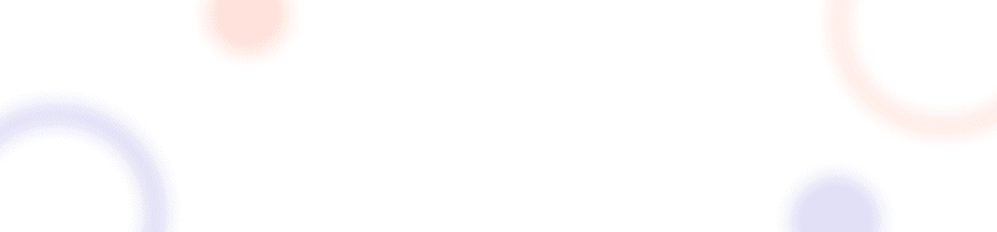 hero-cover